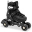 Spokey 4in1 size 39-43 Spokey