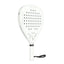 Virtufit Padel Fusion Pro White Virtufit