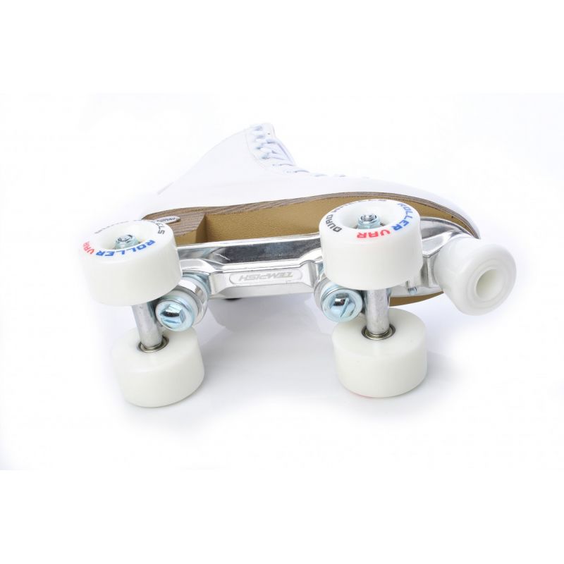 Tempish Classic 1000004905 roller skates Tempish