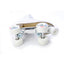 Tempish Classic 1000004905 roller skates Tempish