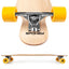 Spokey Longbay Longboard