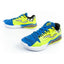 Joma Spin Men Padel shoes Joma