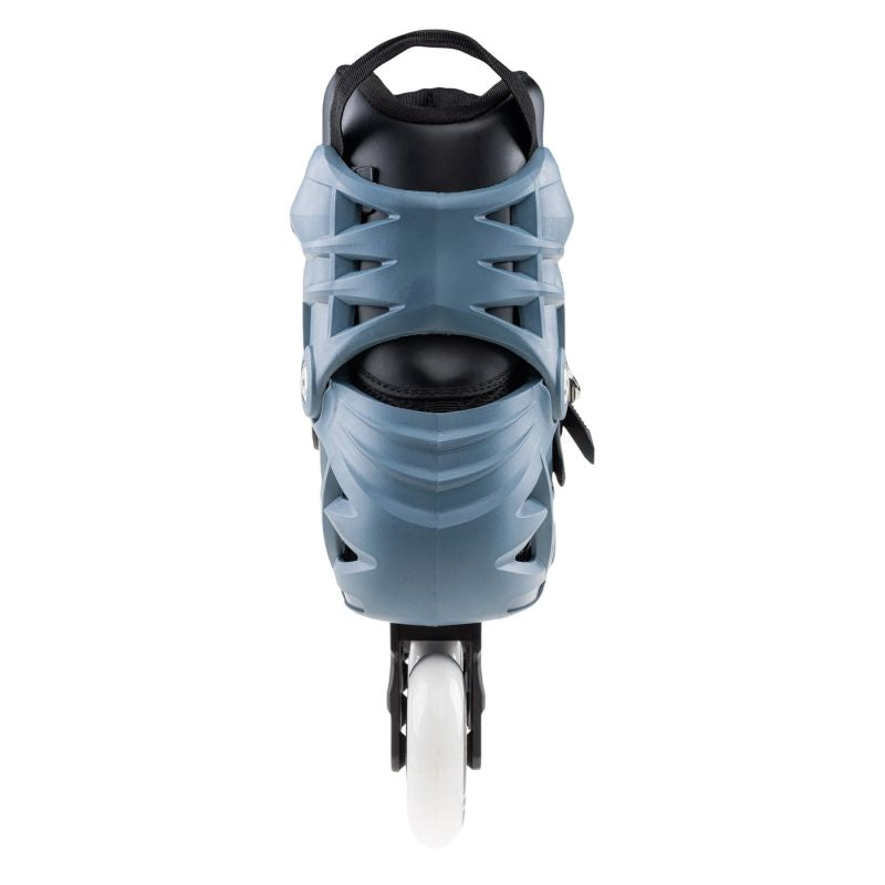 Coolslide Munich 92800351503 Roller Skates Coolslide