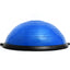 Bosu Balance Board SMJ
