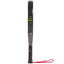 Joma Slam Padel Racquet Joma