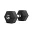 Tiguar HEX dumbbell 12.5 kg Tiguar