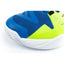 Joma Spin Men Padel shoes Joma