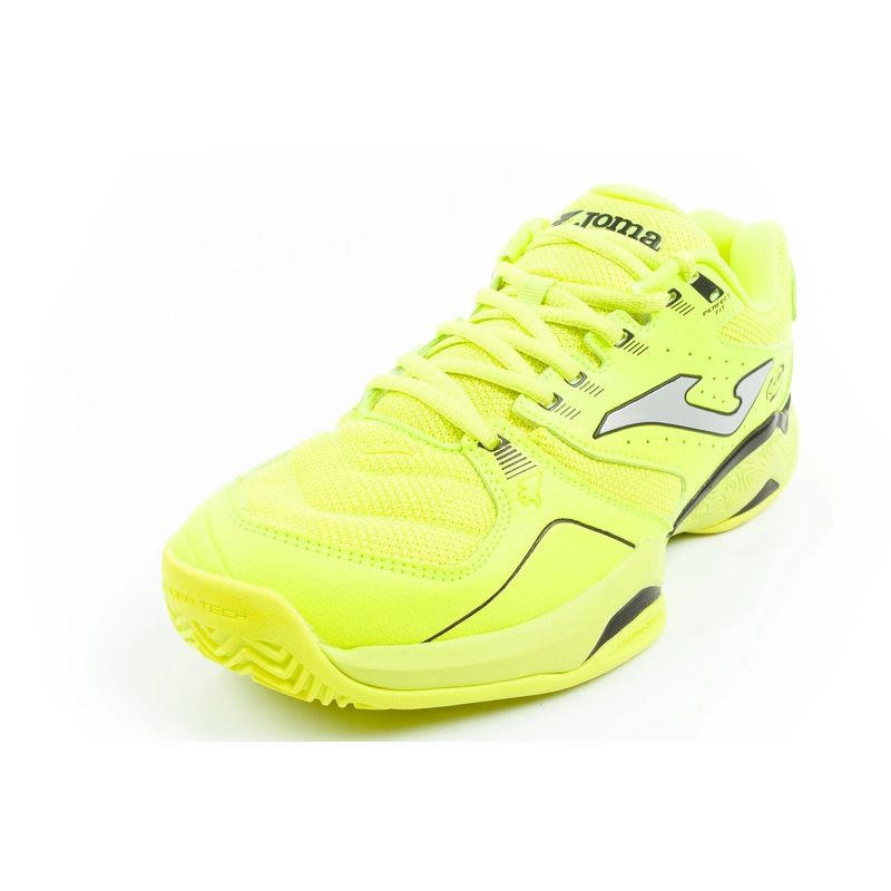 Joma Master men's padel shoes Joma