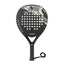 Virtufit Padel Precision Pro Racket Virtufit