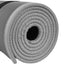 PROFIT Body and Soul Exercise Mat PROfit