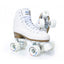 Tempish Classic 1000004905 roller skates