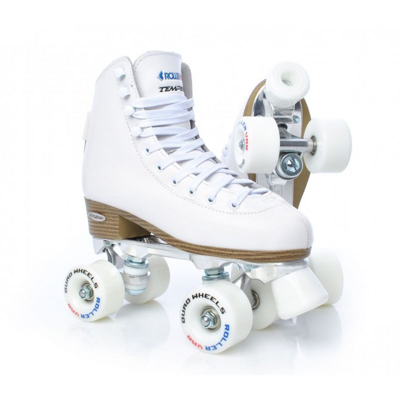 Tempish Classic 1000004905 roller skates Tempish