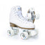 Tempish Classic 1000004905 roller skates Tempish
