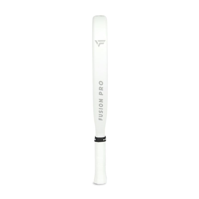 Virtufit Padel Fusion Pro White Virtufit