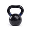 Tiguar kettlebell Raw V2 16kg Tiguar