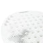 VIRTUFIT PADEL CONTROL RACKET Virtufit