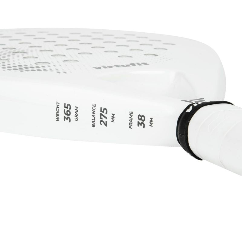 VIRTUFIT PADEL CONTROL RACKET Virtufit
