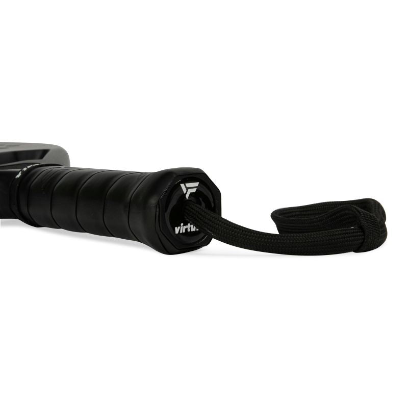Virtufit Padel Fusion Pro Virtufit