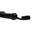 Virtufit Padel Fusion Pro Virtufit