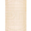 Spokey Longbay Pro Freeride Longboard Skateboard mutlicolor Spokey