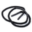Heavy training jump rope 270 cm DBX Bushido