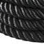 Battle Rope DBX Power 35mm 9M DBX Bushido