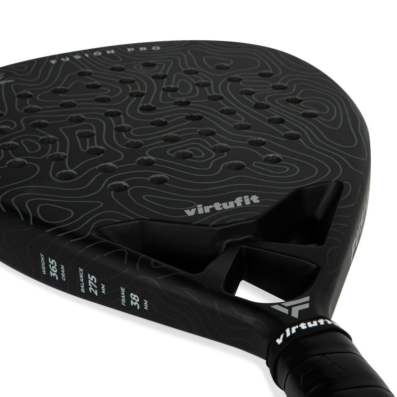 Virtufit Padel Fusion Pro Virtufit