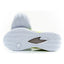 Joma Spin Men Padel shoes Joma