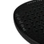 Virtufit Padel Fusion Pro Racket Virtufit