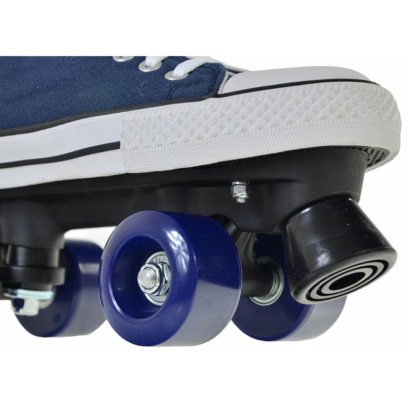 Roces Chuck Classic Roller Jr 550030 01 roller skates Roces