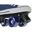 Roces Chuck Classic Roller Jr 550030 01 roller skates Roces