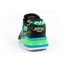 Joma Spin Men padel shoes Joma