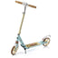 Meteor City California Scooter Meteor