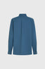 Brenda Shirt - Copen Blue