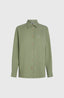 Brenda Shirt - Avery Fern