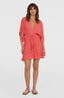 Essentials Cover Up Dress - Froly