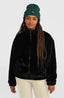 Fwc'Cruz Faux Fur Fleece