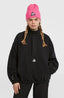 Fwc'Play Polartec Hz Fleece