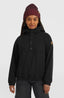 O'Riginals Superfleece Hood