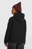 O'Riginals Superfleece Hood