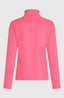 Fwc'Cruz Jack'S Polartec Fz Fleece - Skater Pink