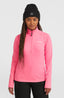 Fwc'Cruz Fleece - Skater Pink