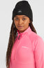 Fwc'Cruz Fleece - Skater Pink