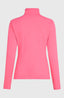 Fwc'Cruz Fleece - Skater Pink