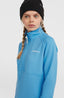 Fwc'Cruz Fleece - Blue Poppy