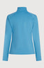 Fwc'Cruz Fleece - Blue Poppy