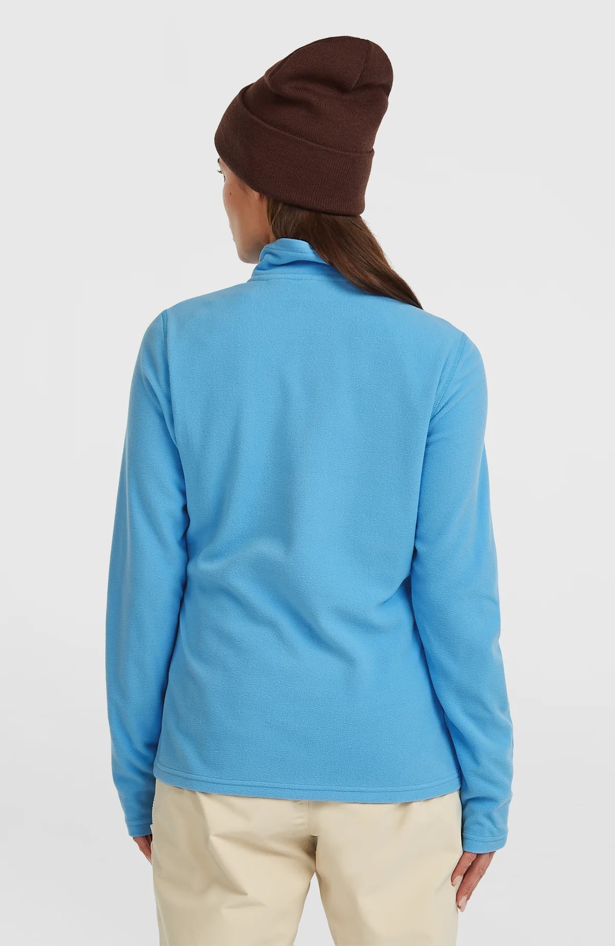 Fwc'Cruz Jack'S Polartec Hz Fleece