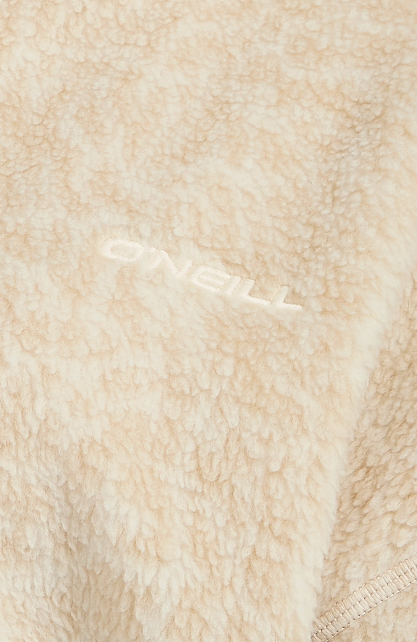 O'Neill Must-Have Hz Fleece - Macaron Animalica