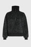 O'Neill Must-Have Hz Fleece - Black Animalica