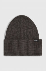 Fwc'Cruz Beanie - Black Animalica